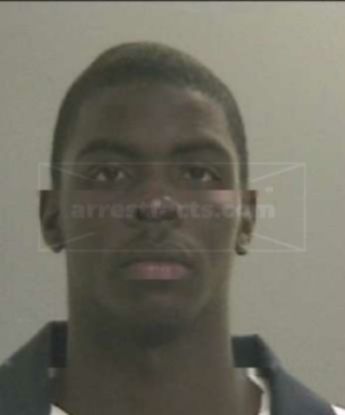 Erick Lakeem Lawrence