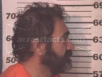 Frank Garcia Herrera