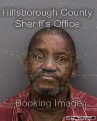 Calvin Ceasar Baldwin Jr.