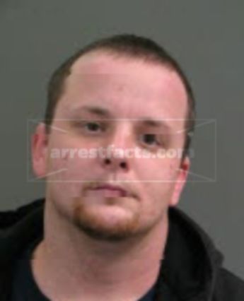 David Wayne Neely