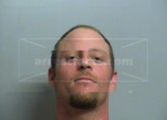 Joshua Lee Thompson
