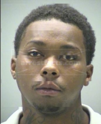 Rodney W Hamilton Ii