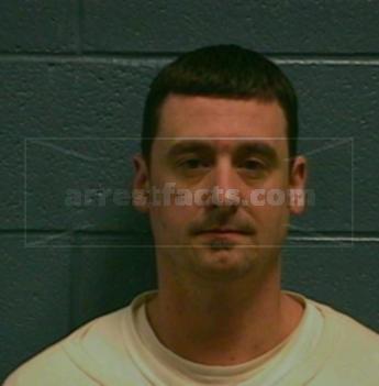 William Clendenon Adair