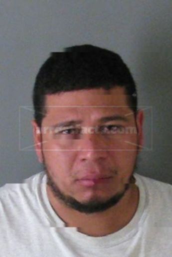 Jorge Ivan Aguilar