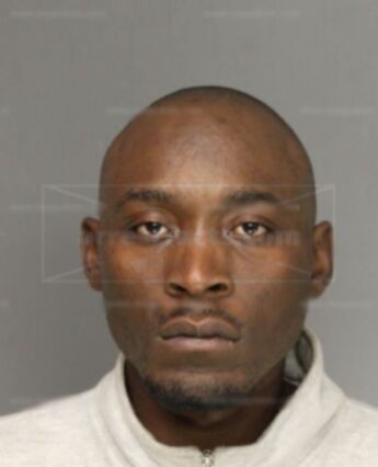 Barwon Darlington