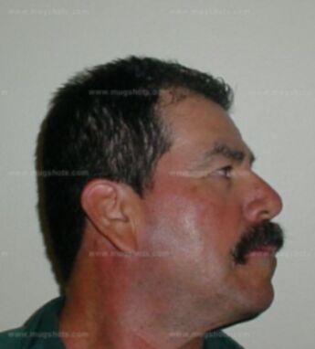 Ernesto J Lugo