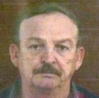 Dewey Wayne Coulson