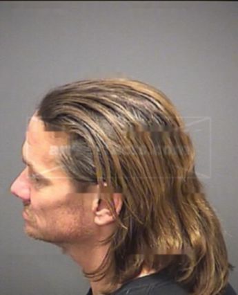 Grady Carl Peeden