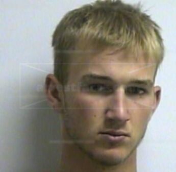 Jason Austgen Noble