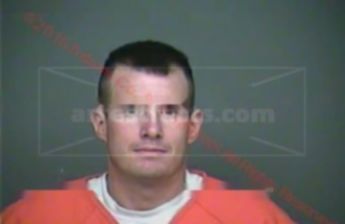 Joseph Charles Megarry