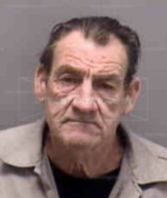 William R Mcclearly