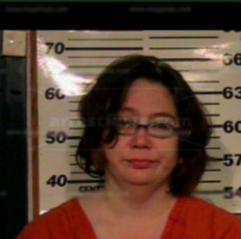 Martha Allene Hicks