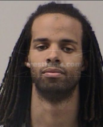 Carey Jonathan Mcnorton