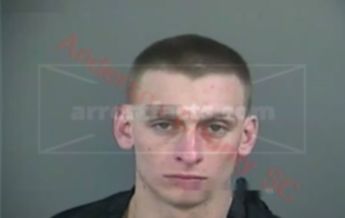 Justin Brent Kirby
