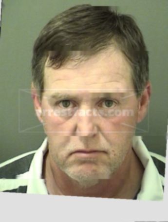 Ricky Lynn Scroggins
