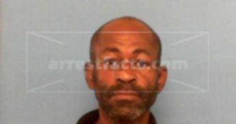 Ricky Lorenzo Davis