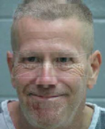 Jeffery Allen Mettler