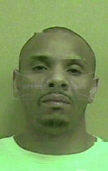 Ronald Atkins