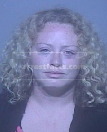 Katie Kelley Douty