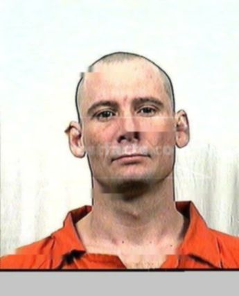 James William Sutter