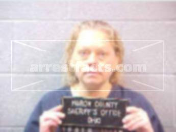 Donna Lee Otoole