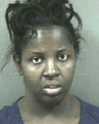 Shelia Sapp