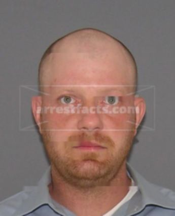 Scott Michael Williamson