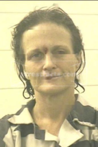 Sandy Renee Morris