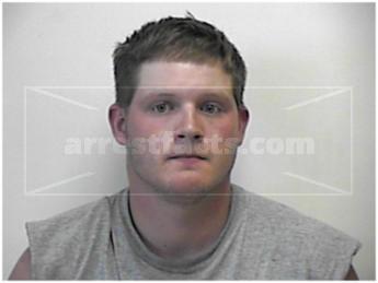 Shannon Christopher Katka