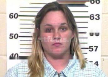 Lee Ann Hunter