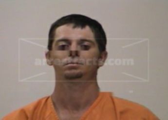 Randy Wayne Gibson