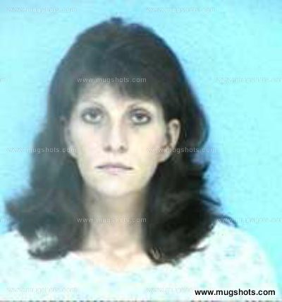 April Susan Turner
