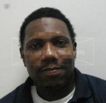 David Versalis Williams