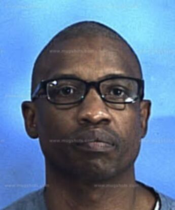 Noel Emerson Christ