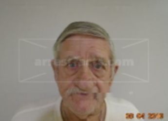 Henry Bradley Stevens