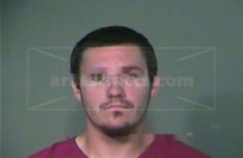 Robert Allen Scott