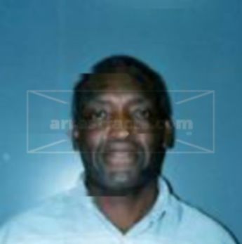 Willie Hennington Jr.