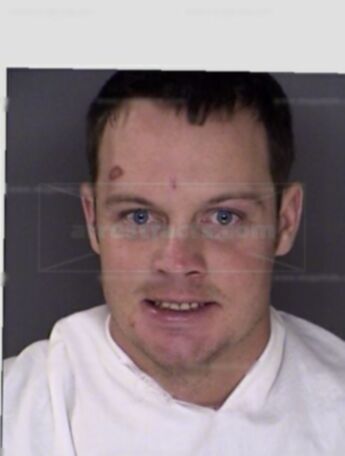 Stuart Lance Kirkpatrick