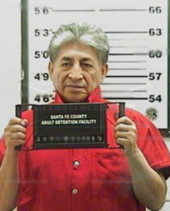 Luis Aguilar