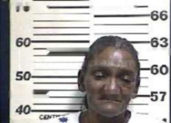 Brenda White Coward