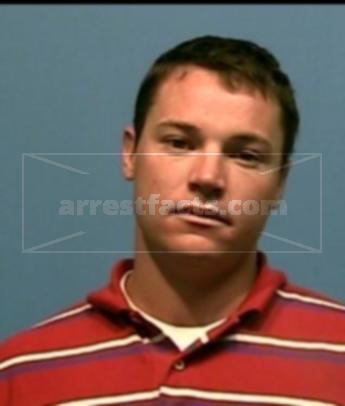 Randy Paul Bartley