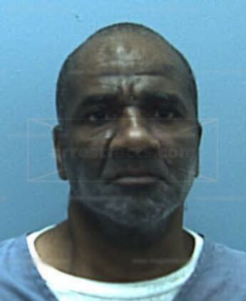 Robert W Irby