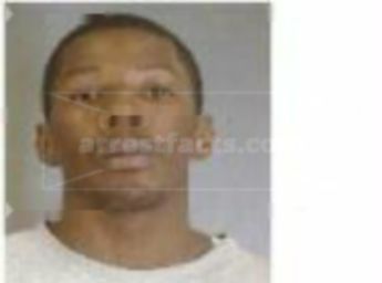 Wilman Wilson Harmon