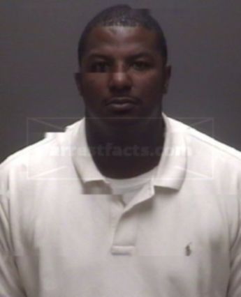 John Eric Taylor