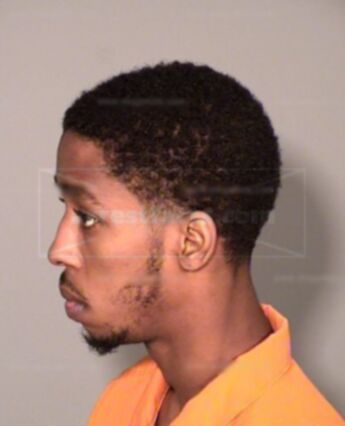 Demetrius Ramon Smoot