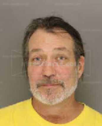 Bradford Lee Carmichael