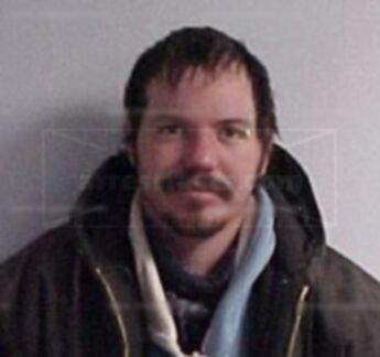 Cory Michael Wells