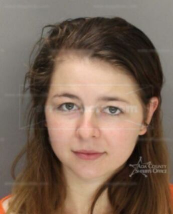 Stowell Hannah Christine