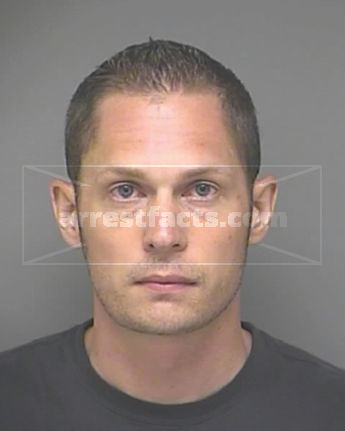 Adam Tern Arfman