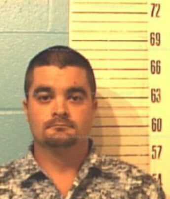 Samuel James Butler